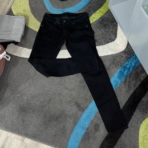 LF carmar jeans